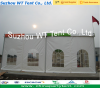 sell wedding tent marquee with decoration