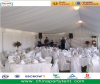 sell wedding tent marquee with decoration