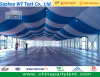 sell 30 x 60m Big aluminum structure wedding party event marquee tent