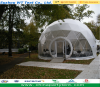 Sell Geodesic dome tent