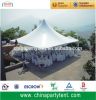 Sell spring top gazebo marquee tent for outdoor event