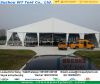 sell 30 x 60m Big aluminum structure wedding party event marquee tent