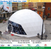 Sell Geodesic dome tent