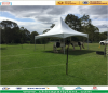 Sell spring top gazebo marquee tent for outdoor event