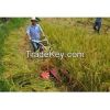 4G100 swather / rice a...