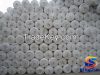 1mm EVA/PE foam roll f...