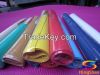 1mm thickness color EV...