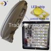 new products factory sale 50w led street light manufacturers