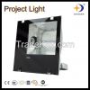 400watt metal halide flood light ip65 waterproof lighting fixture