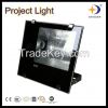 outdoor high power super bright 250w HID flood light