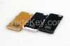7000mAh External Backu...