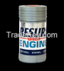 Engine treatment and e...