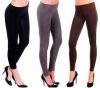 LADIES LEGGING