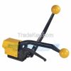 manual buckle free steel strapping tool A333