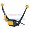 manual buckle free steel strapping tool A333