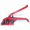 manual combination strapping tools  SD330