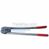 manual combination strapping tools  SD330