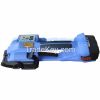 battery powered strapping tool DD160
