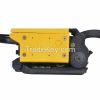 manual buckle free steel strapping tool A333