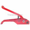 manual combination strapping tools  SD330