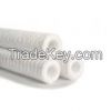 Wound Filter Cartridge