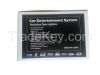 8 inch HD 2 DIN Car DV...