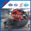 Sand Washing Machine M...