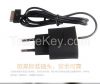 RTC-02 2A USB Wired Wall Charger