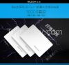 RPB-10 Plus 10000MAH  ULTRATHIN CARD POWER BANK POLYMER