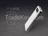 RPB-09 6000mAh Polymer Power Bank with LED Torch