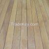 Hardwood Wood Flooring  