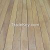 Hardwood Wood Flooring  