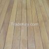 Wood Flooring   Doussi...