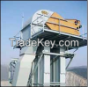 Bucket Elevator