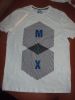 Men's T-shirt 