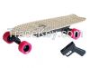 Raldey Electric Skateb...