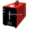 Welding Tank OEM Custo...
