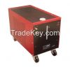 Welding Tank WRC60L-26L