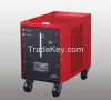 Welding Tank WRC500-26L
