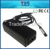 wholesalea 12v 3.6a mi...