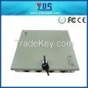 china dc power supply for 12V 5A 60W 6CH CCTV box power supply