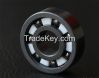 high quality high precision low price bearing deep groove ceramic ball bearings