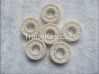 high quality high precision low price bearing deep groove ceramic ball bearings