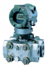 Pressure Transmitter E...