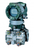 Pressure Transmitter E...