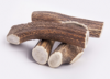 Antler Chews