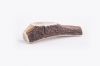 Red Deer Antler Dog Chews