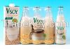 V Soy Soya Milk