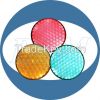 200mm Traffic Light Mo...