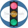 200mm clear lens led t...